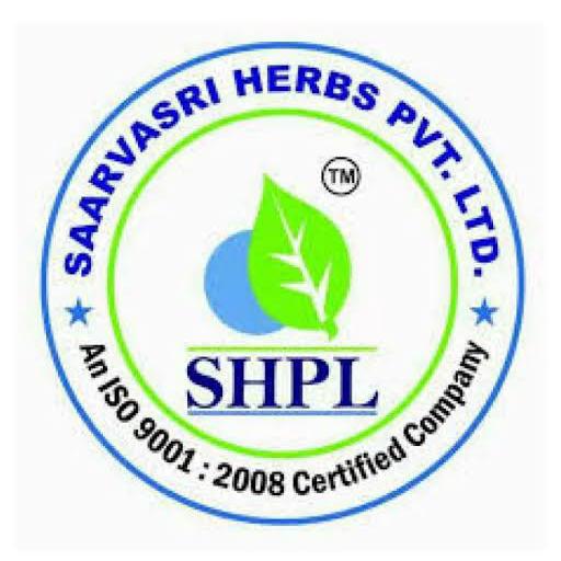 Saarvasri Herbs Shpl #1
