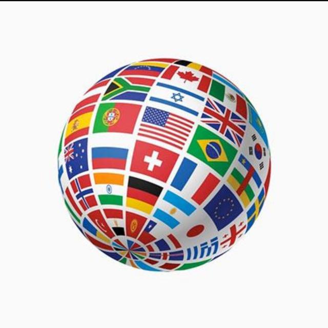 Business Trading globaly🤗