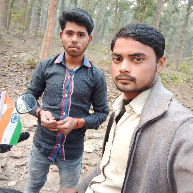 Real money earning grou🙏🙏