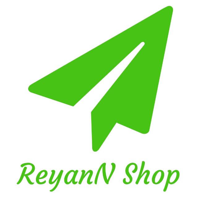 ReyanN shop