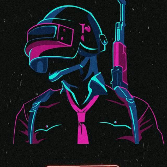 @L I F E V I D E O💣