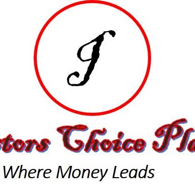 Investors Choice Platform