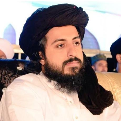 ⚔️⚔️من سبا نبیا فقتلوہ⚔️⚔️