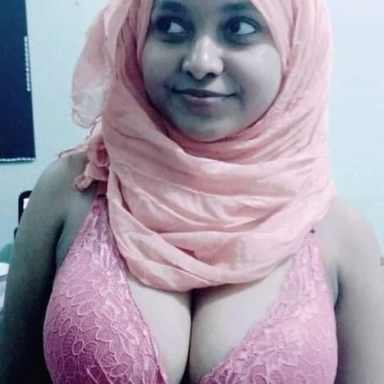 ලන්කන් වැල බෝඩරේ 👯👙