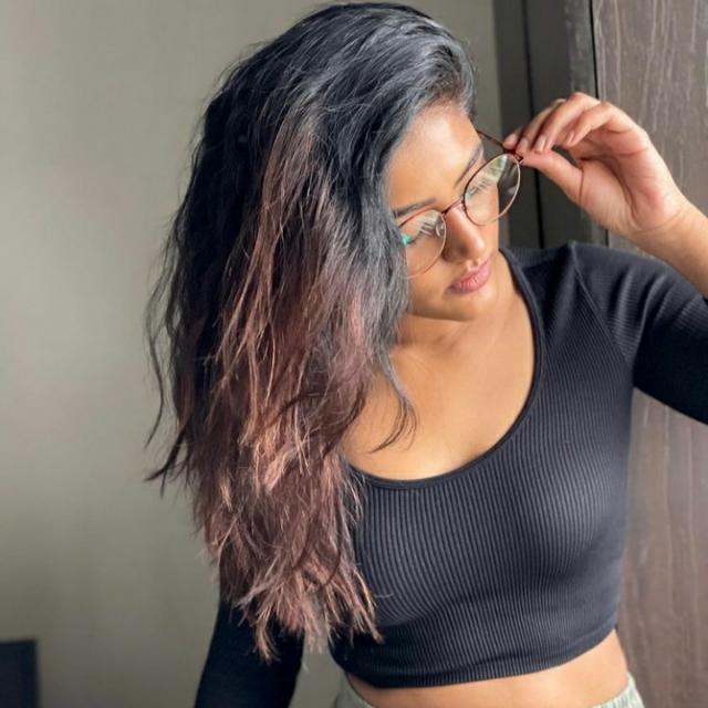 Group lockdown Whatsapp group