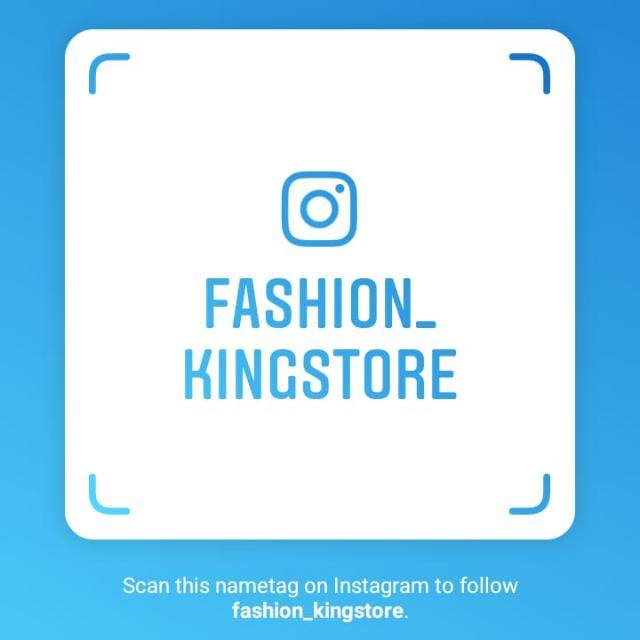 Fashion_king store👕👖👟🥾