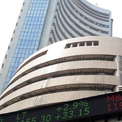 Stock Market Expert Inc.
