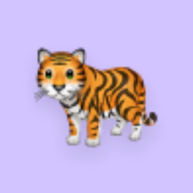 ⚔️TIGAR?GROUP?S,K?BHAI⚔️