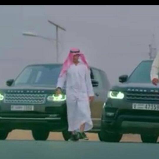 डाकू मान सिंह ?Da GROUP