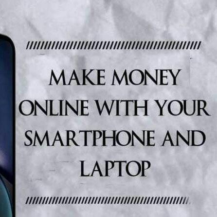 CHIZZY??????GIFTALWORLD ???