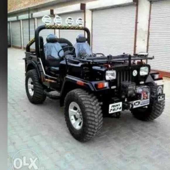 Advance Forex Ideas Inc.