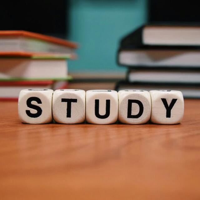 Study group