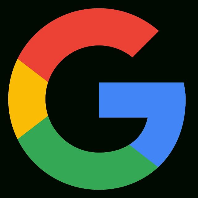 《KNOWLEDGE BY GOOGLE》