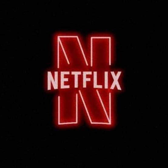 NETFLIX & All OTT ACCOUNT