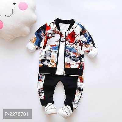 By product at low price