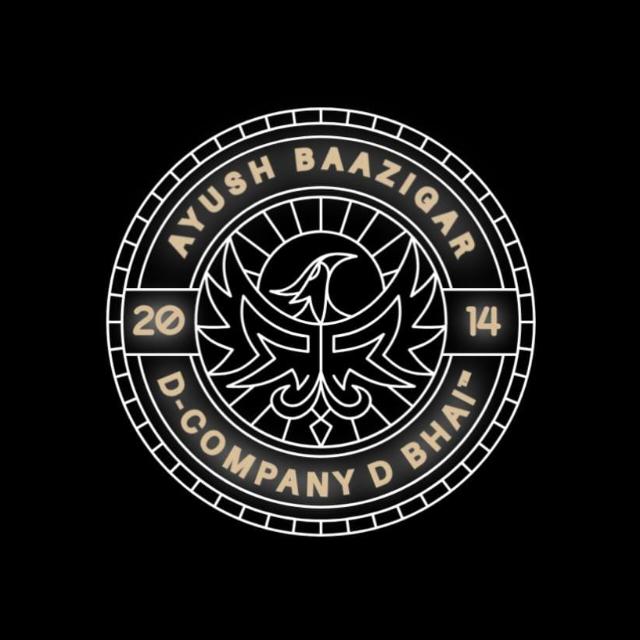 Baazigar (Parivaar)™?