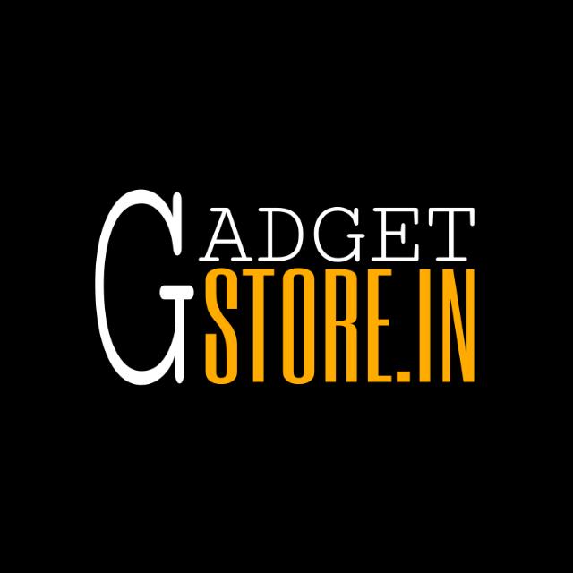 GADGETSTORE.IN