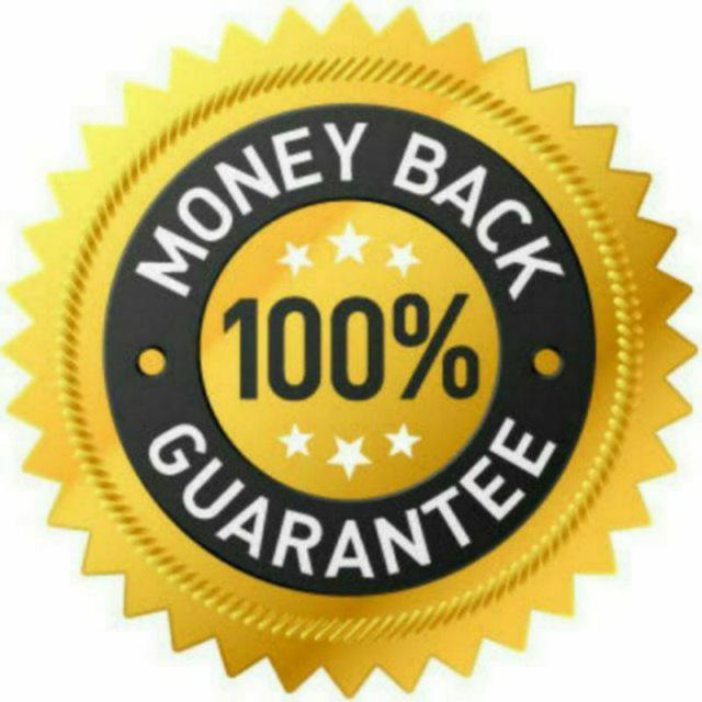 ????? ???? ????? ?????