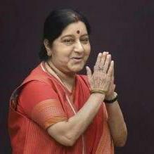 🇮🇳🙏જય હિન્દ ગૂપ🙏🇮🇳