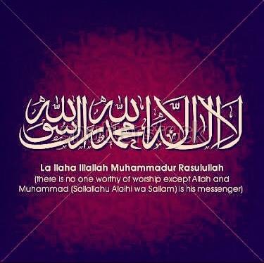 ♕...? ? ? ? ? ?...♕