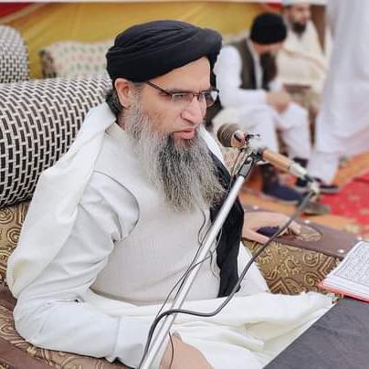 ا҉ش҉ی҉خ҉ ҉م҉ح҉م҉د҉ ҉س҉م҉ی҉ع҉ ҉ا҉ل҉ح҉ق҉ ҉پ҉ش҉ا҉و҉ر҉ی҉....👉👈  گروپ 1🌹❣️🌹