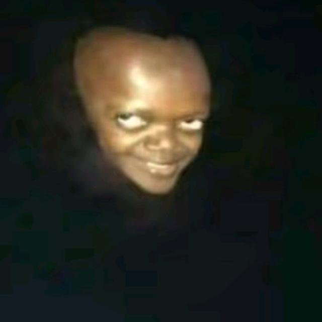 ✨GROUP SESAT ✨II Jangan Macam ii ?