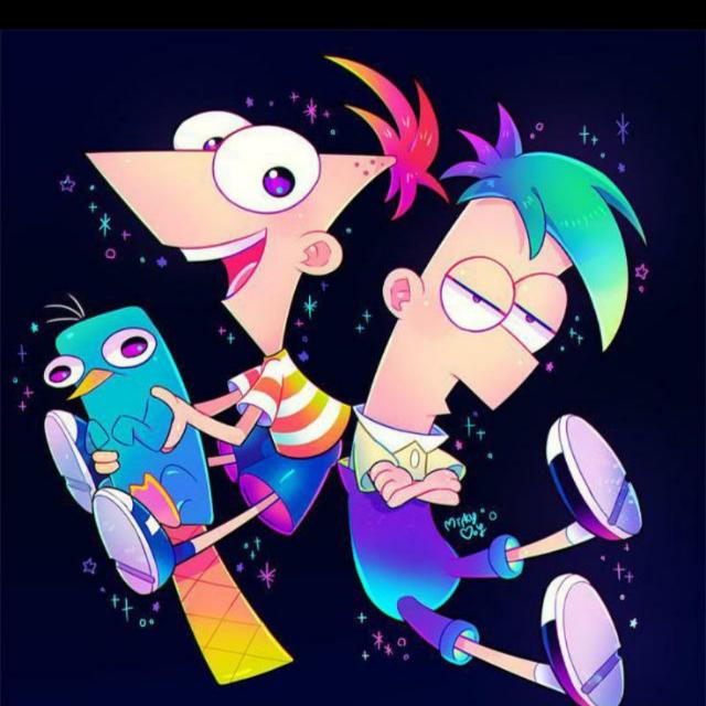 ?Only sabarkatha gj 9 ?