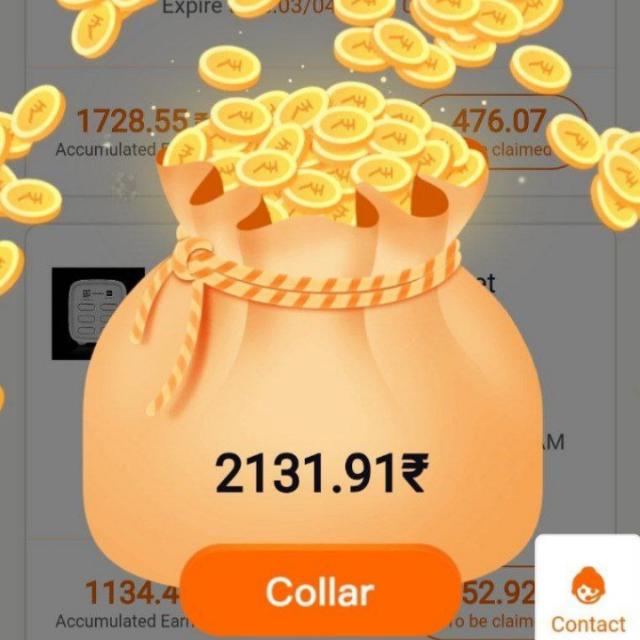 Best app💸💲💰 earning group