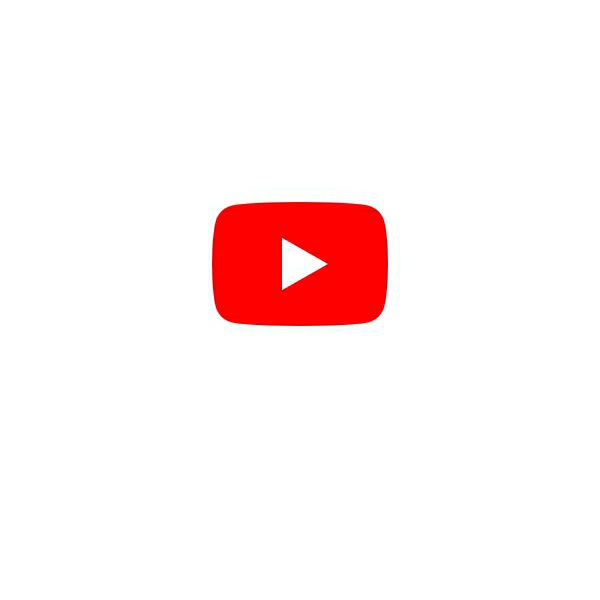 SL.You Tube Promote ??️???️