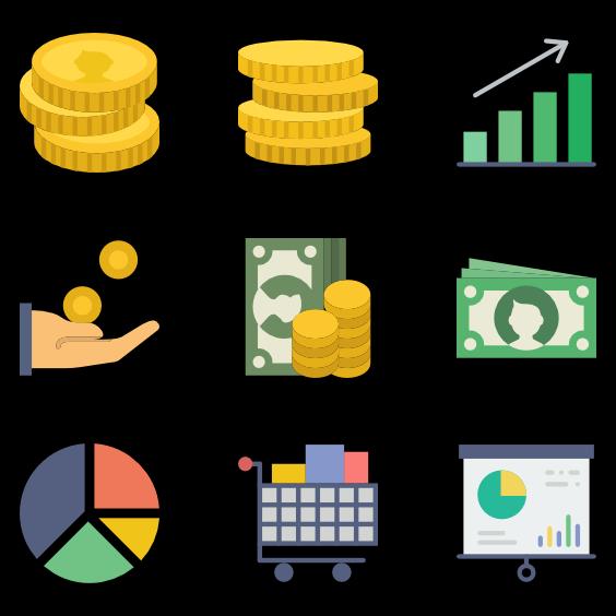 Online earning new websit