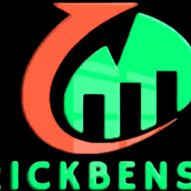 FOREX INCOME FOREVER (3)