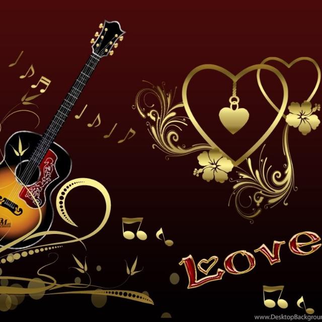 ❁♪♪༆༆༆꧁Song club꧂༄༄༄༄༄𑁍♪♪