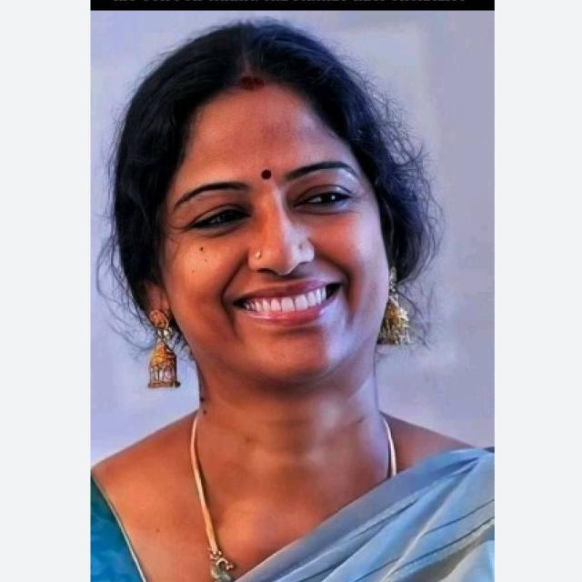 Amma veriyan