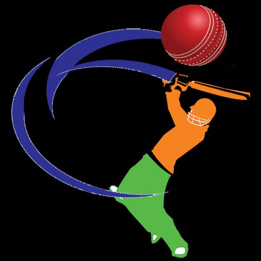 Pushpa Cricket Betting🔥🔥
