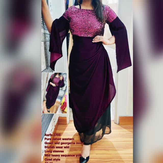 1⃣Reseller online hub??⌚