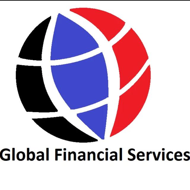 Global Finance service pvt Ltd 