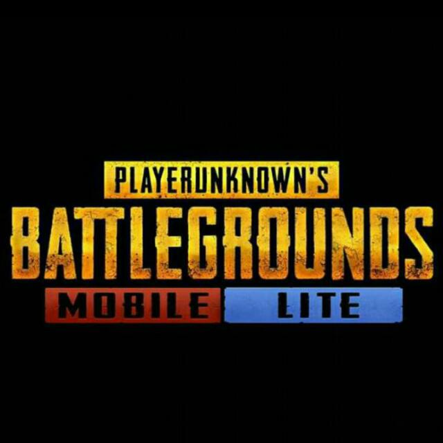 🔥🔥PUBG MOBILE LITE 07+007🔥🔥