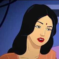 ᴅʀᴇᴀᴍ ɴɪɢʜᴛ? 12.0