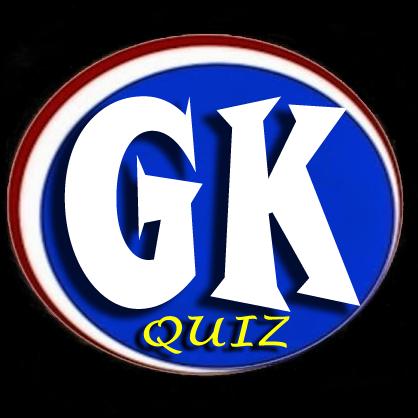 G k quiz