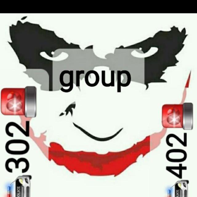 ?عدالت پنجاب دی 2️⃣0️⃣4️⃣