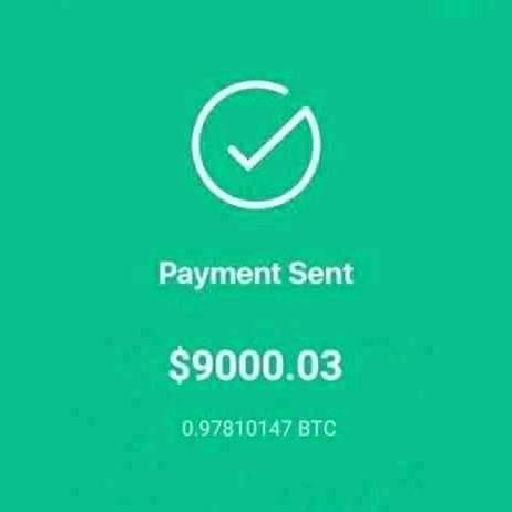 Only Forex Account Manager