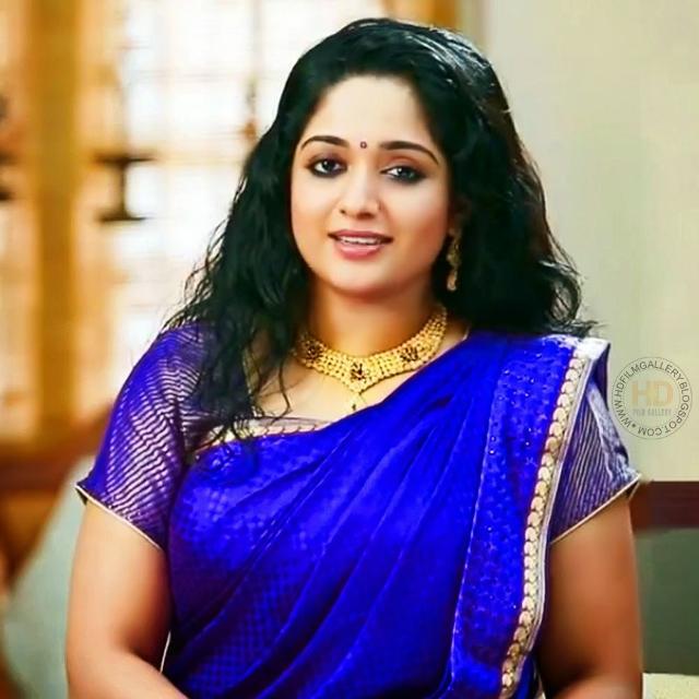 ??വെടിമരുന്ന്??