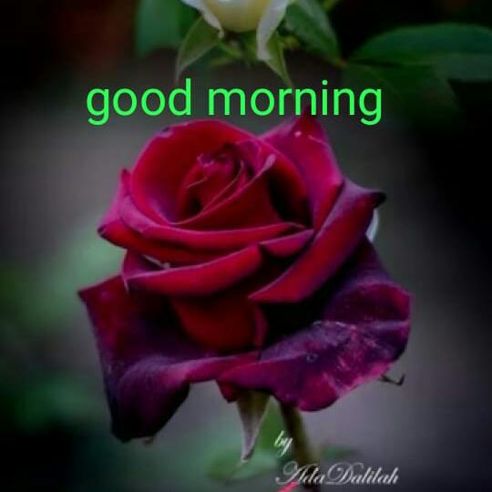 Sawan