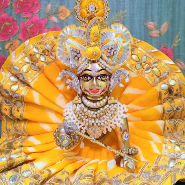 🙏 जय श्री श्याम जय श्री राधे 🙏