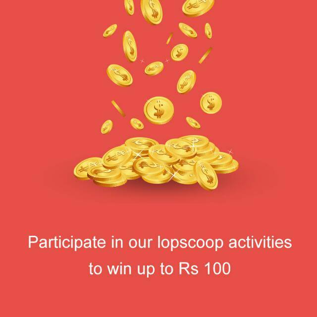 Online earning daily rs300