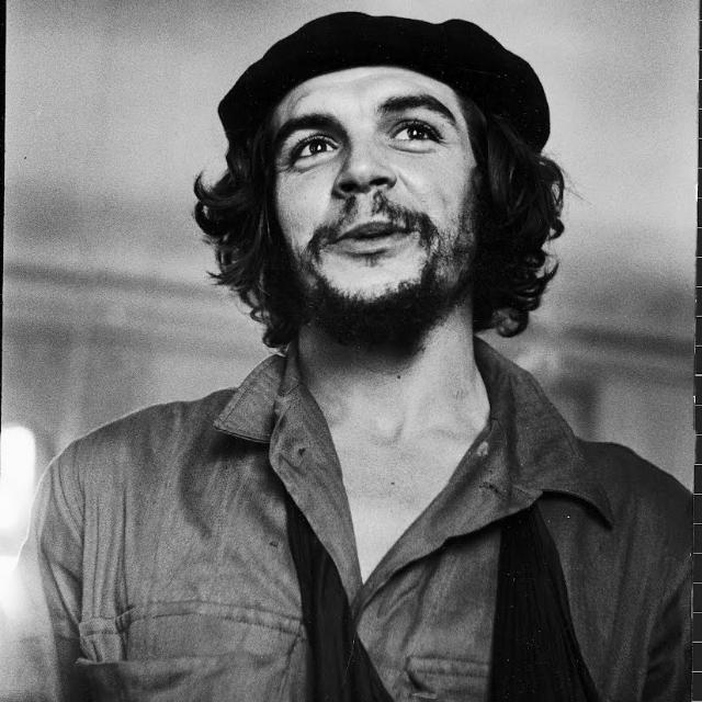 Farand ???? group ???