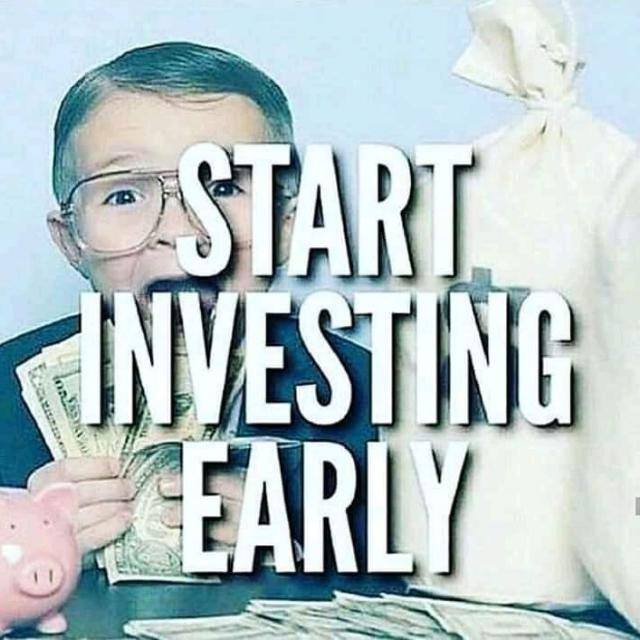 Make money and Btc online