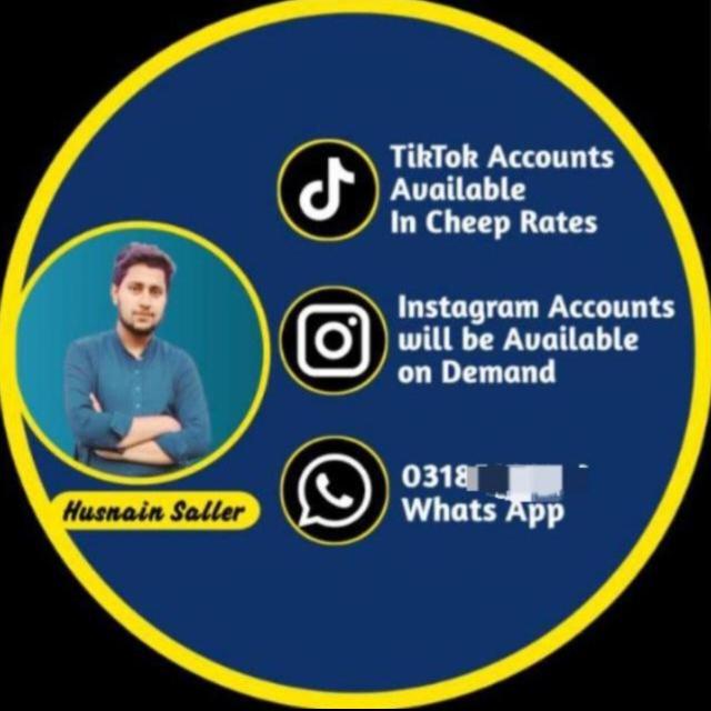 Husnain Saler