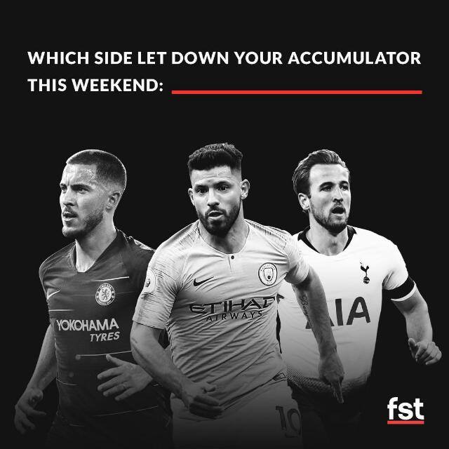 9th-Venom bettings????