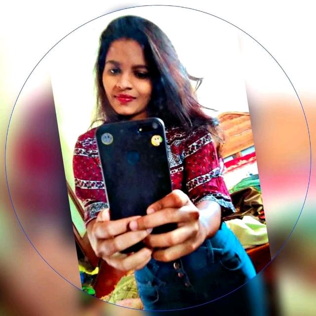 ?? යාලුවගේ කෑල්ල ??